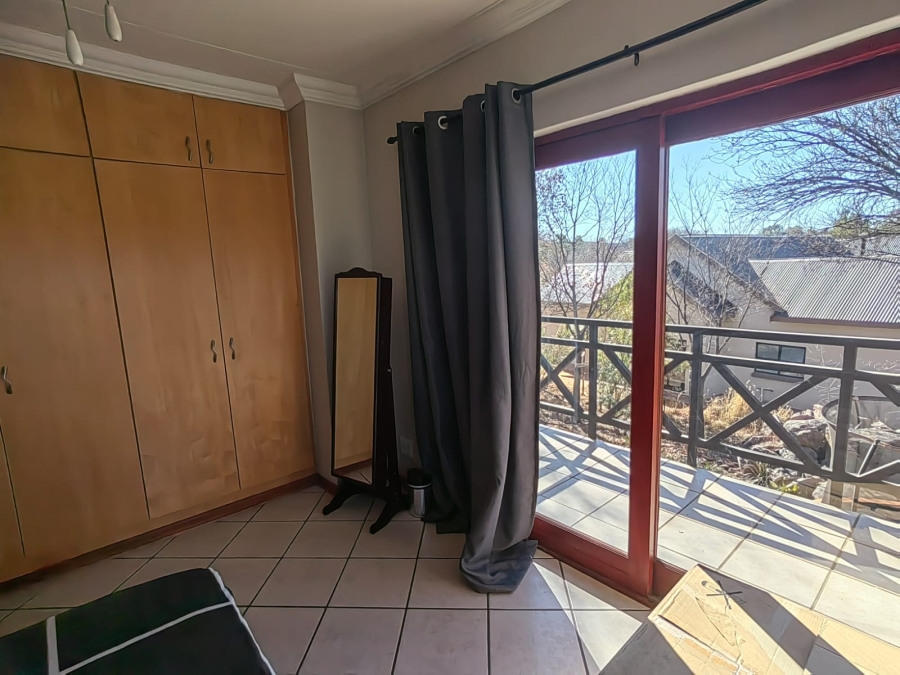 4 Bedroom Property for Sale in Vaal de Grace Nature Estate Free State